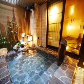 Dormy Inn Premium Nagoya Sakae，位于名古屋的酒店