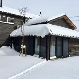 B&B Neagari，位于能美市的酒店