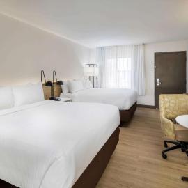 Wyndham Garden Marietta Atlanta North，位于玛丽埃塔市的酒店