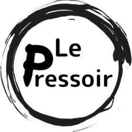 Le Pressoir - Gîtes et meublés de tourisme - 2 étoiles，位于多吕多勒龙的酒店