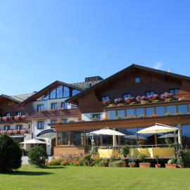 Airporthotel Salzburg - Hotel am Salzburg Airport，位于萨尔茨堡的酒店