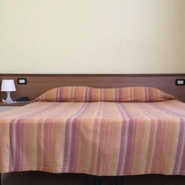 HOTEL LE MORGE，位于托里诺迪桑格罗的酒店