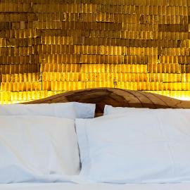 Feel at Home Guest House，位于欧瓦的酒店
