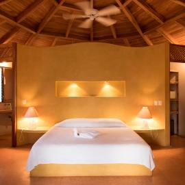 Hotel Playa Negra