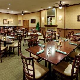 Holiday Inn Norwich by IHG,位于诺维奇的酒店