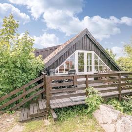 Skagenhuset Lejl 3