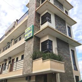 Jhunlyn Rooms for Rent Tagaytay