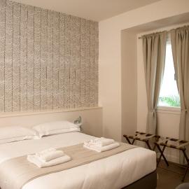 Pietrapiana Boutique Apartments，位于佛罗伦萨的酒店