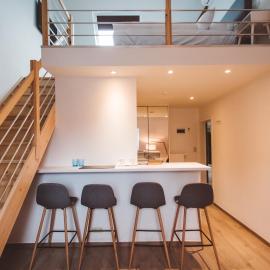 HDC Nivelles Grand-Place，位于尼韦勒的酒店