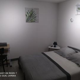Le Risle - Hôtel，位于Montfort-sur-Risle的酒店