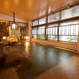 Dormy Inn Gifu Ekimae,位于岐阜的酒店