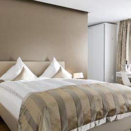 Hotel Uzwil，位于Uzwil的酒店