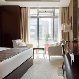 Best Western Plus Pearl Addis，位于亚的斯亚贝巴的酒店