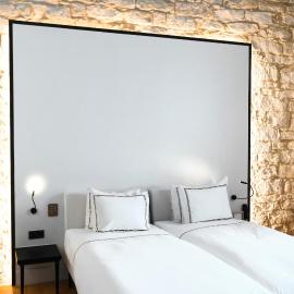 S Paul City Hotel