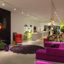 Hotel Corbie Geel，位于赫尔的酒店