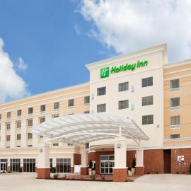 Holiday Inn Columbia East by IHG