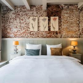 Logement Petit Beijers