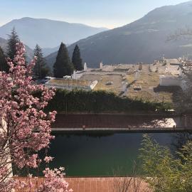 Hostal Rural Poqueira，位于卡皮雷拉的酒店