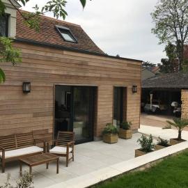 Gite du Plat d'Etain , confortable maison indépendante , Pays de la Loire，位于德尔塔的酒店