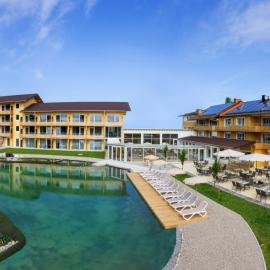 Hotel Nesselwanger Hof，位于内森尔旺的酒店