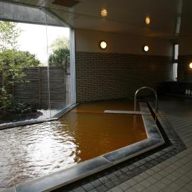 Granvillage Toya Daiwa Ryokan Annex，位于洞爷湖的酒店