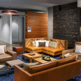 Hotel Indigo Athens - University Area by IHG，位于阿森斯的酒店
