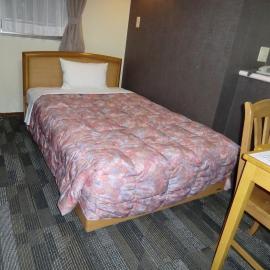 Azu garden Nippombashi / Vacation STAY 74140