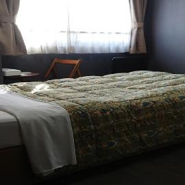 Azu garden Nippombashi / Vacation STAY 74127