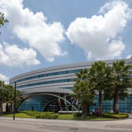Crowne Plaza Leon by IHG，位于莱昂的酒店