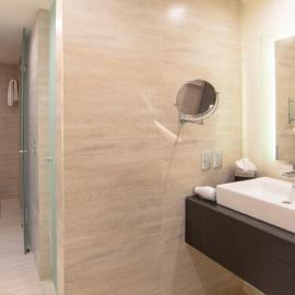 Holiday Inn Mexico Dali Airport by IHG