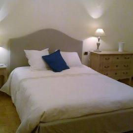 Charming Family Lodge With Private Garage，位于佛罗伦萨的酒店