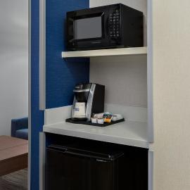 Holiday Inn Express & Suites Chico by IHG，位于奇科的酒店
