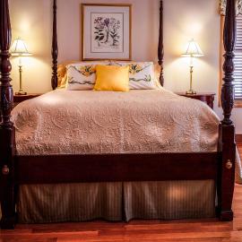 ambiente solutions apartments，位于上阿斯巴赫的酒店