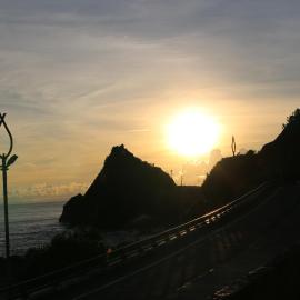 Banai Homestay，位于Lanyu的酒店