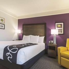 La Quinta by Wyndham Grand Junction Airport，位于大章克申的酒店