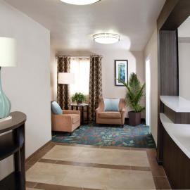 Candlewood Suites Cotulla by IHG