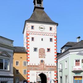Stadthotel Restaurant Auerhahn，位于弗克拉布鲁克的酒店