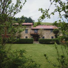 La Joyuca Del Pas