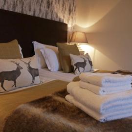 No12 Hotel