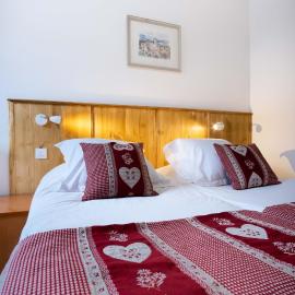 Brit Hotel Le Relais d'Issenheim