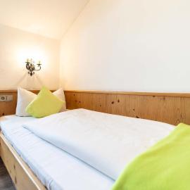 Hotel-Gasthof Zum Dragoner，位于派廷格的酒店