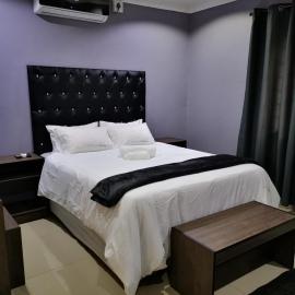Green Olive Residences，位于伯利恒的酒店