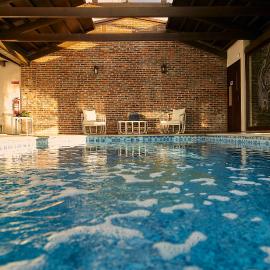 Casona de los Sapos Hotel Boutique，位于普埃布拉的酒店