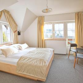 Beskid Ski Villa，位于维斯瓦的酒店