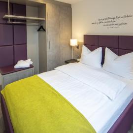 Hotel Gloria