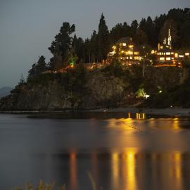 Charming Residences & Suites with Private Spa