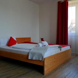 Hotel und Gasthaus "Löwen" - Wellcome Motorbiker, Berufsleute und Reisende im Schwarzwald，位于Oberhof的酒店