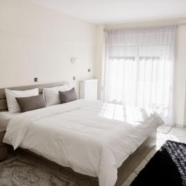 Pravi Hotel，位于Eleftheroúpolis的酒店