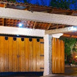 Costa Verde Inn