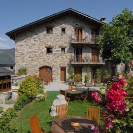 Hotel Casa Cornel，位于塞尔勒的酒店